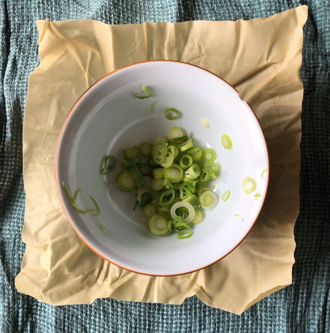 5 hacks för att få din mat att hålla sig fräsch längre!