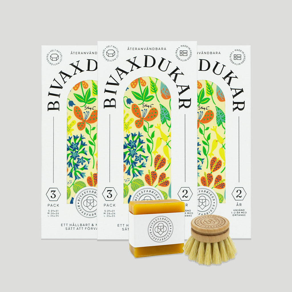 [bivaxduk] - bivaxfabriken