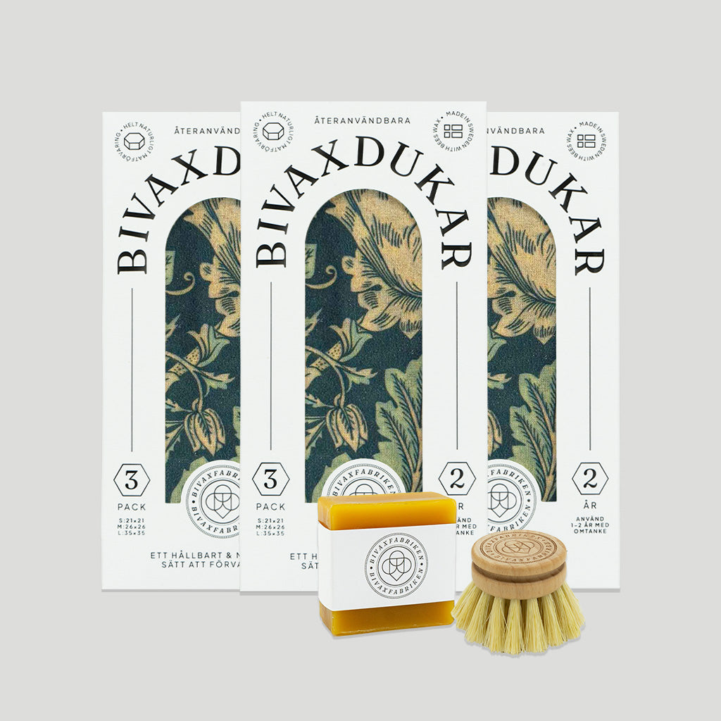 [bivaxduk] - bivaxfabriken