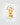 3-pack Bivaxdukar – Sommarfest (Sofia Blixt)