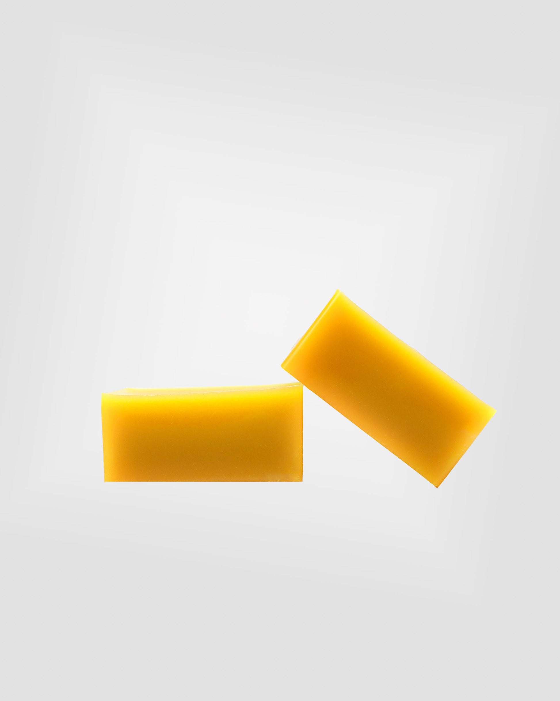 [bivaxduk] - bivaxfabriken