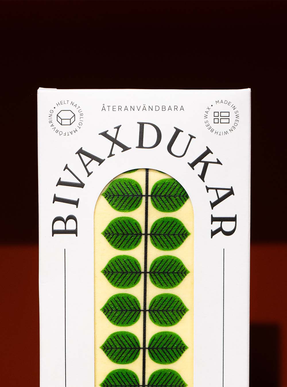 [bivaxduk] - bivaxfabriken