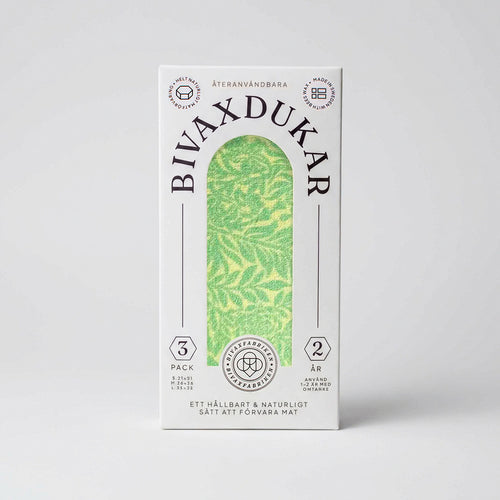 [bivaxduk] - bivaxfabriken