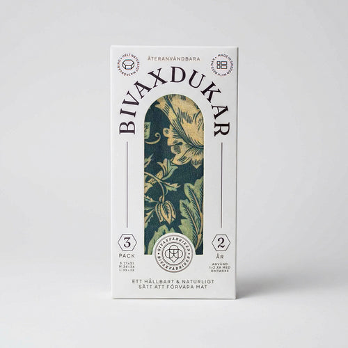 [bivaxduk] - bivaxfabriken