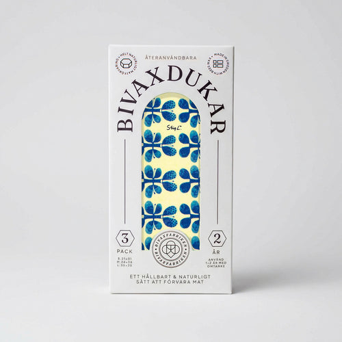 [bivaxduk] - bivaxfabriken