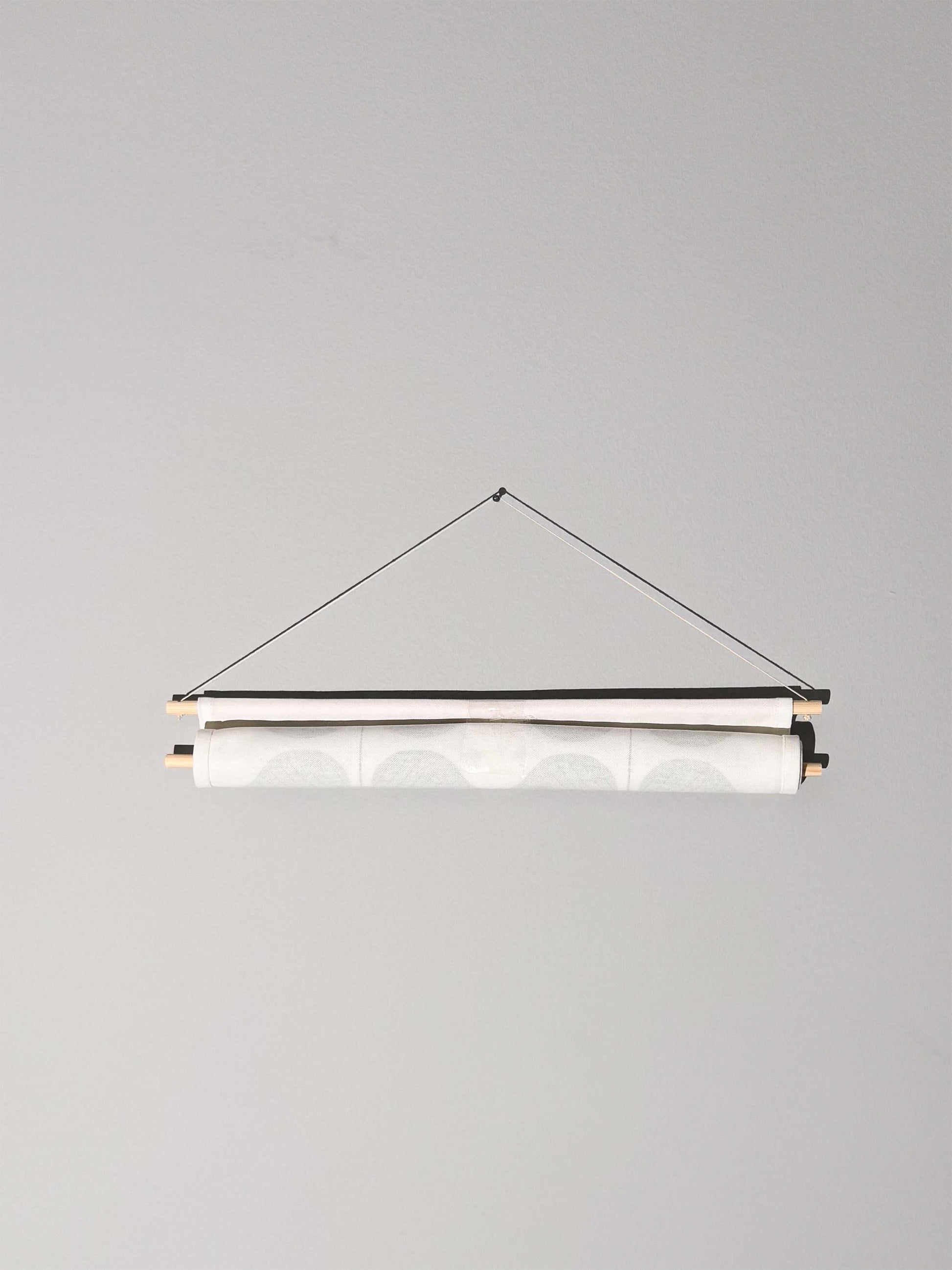 Väggbonad – Berså 45x65cm