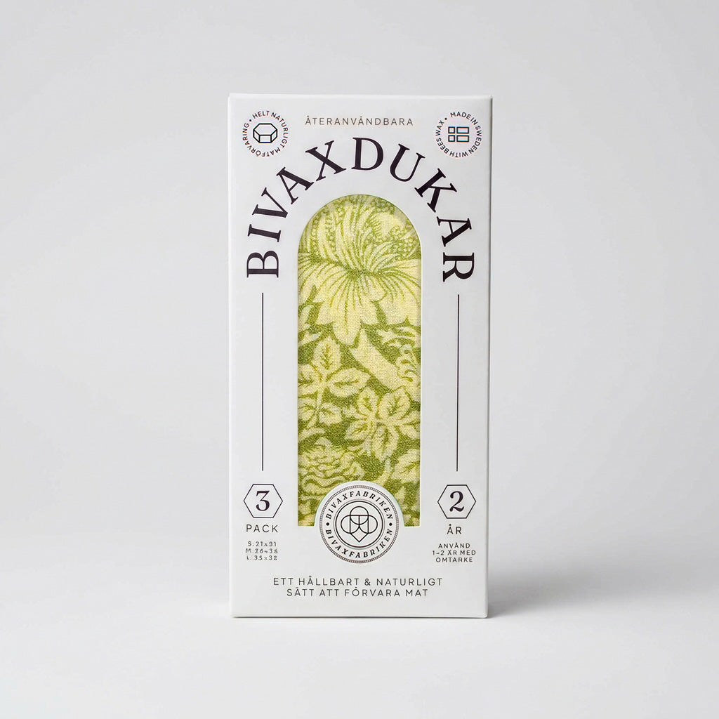 [bivaxduk] - bivaxfabriken