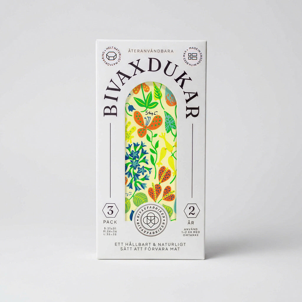 [bivaxduk] - bivaxfabriken