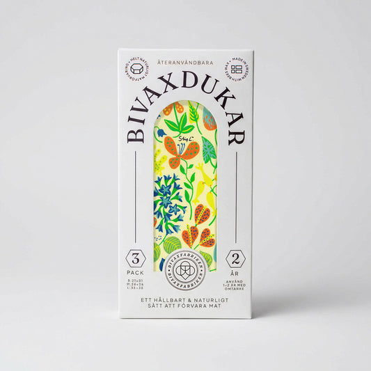 [bivaxduk] - bivaxfabriken
