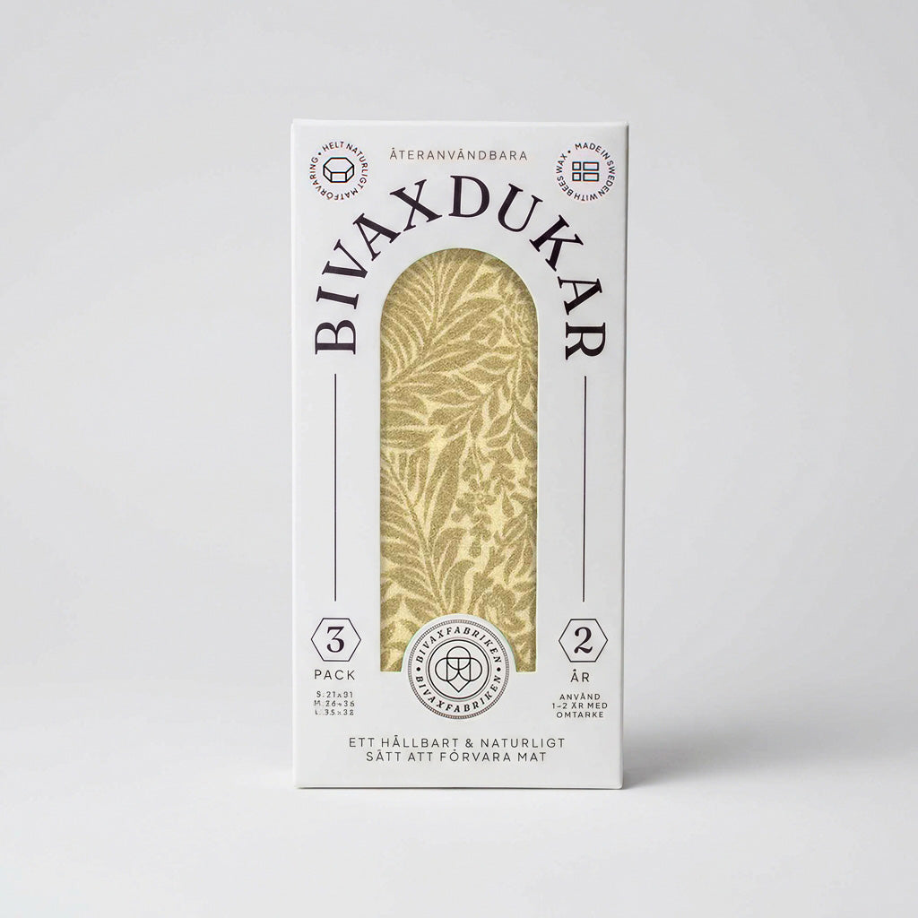 [bivaxduk] - bivaxfabriken