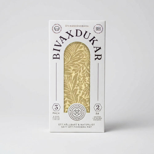 [bivaxduk] - bivaxfabriken